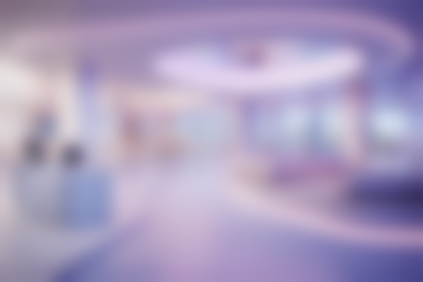 南京健丽医疗美容医院