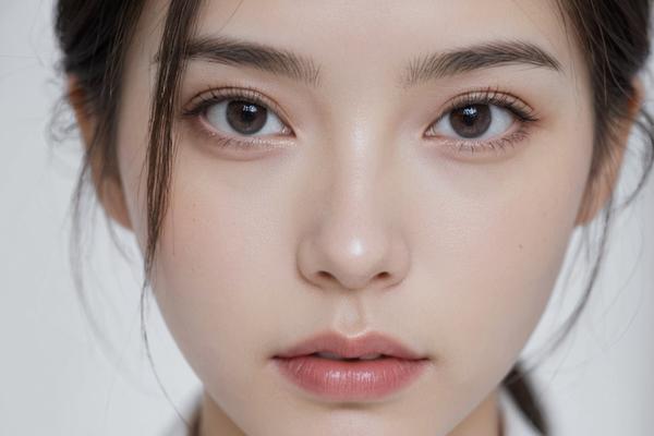 李生梅