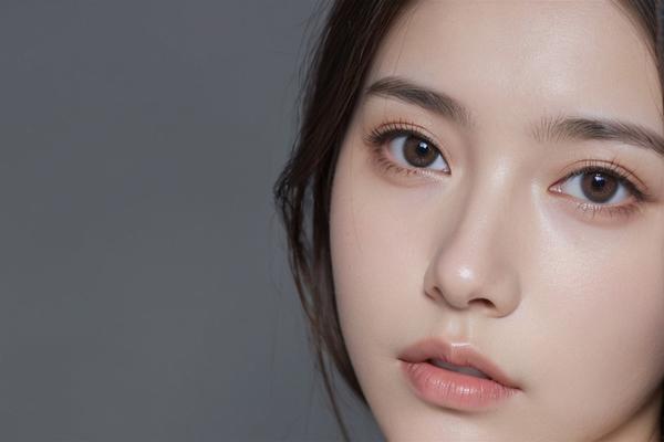 为什么选择曹阳丽格医疗美容？