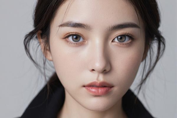 佛山李龙生鼻综合和脂肪移植技术好，自然审美打造个性化方案