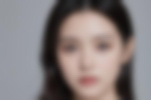 段珊珊