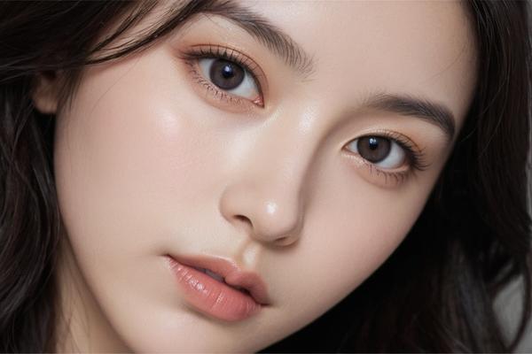李强美眼修复技术怎么样？