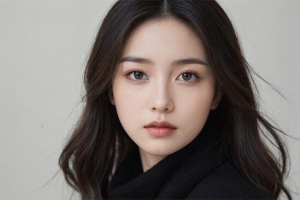 沈阳杏林整形医院的硬实力