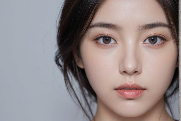 李强
