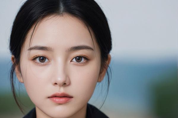 潘彦龙