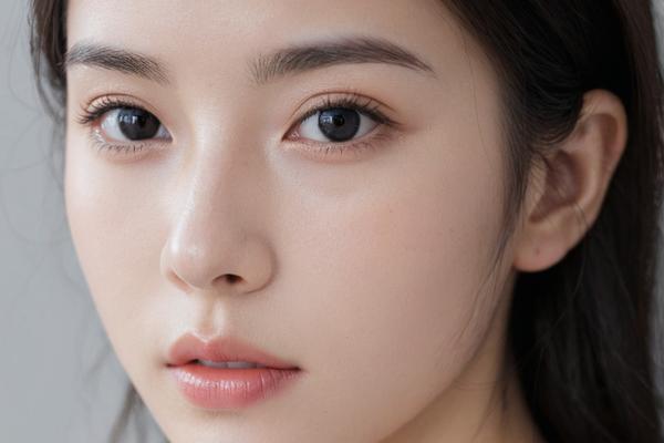 上海欧莱美李强美眼修复，李强双眼皮手术价格亲民自然！