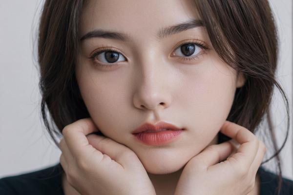 于艳菊