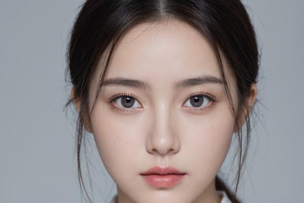 李婷