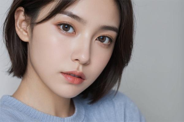 西宁李生梅医生皮肤美容可靠，微整形与面部年轻化自然！