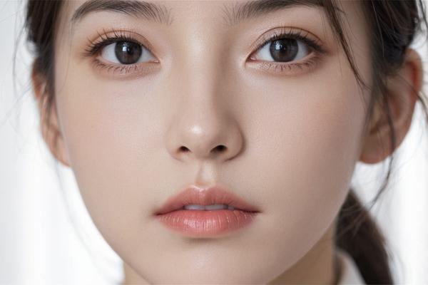 贵阳陈艳医生修复真实分享，整形让女性重获自信！
