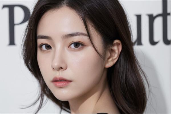 汇美幼态脸修复价格多少钱？