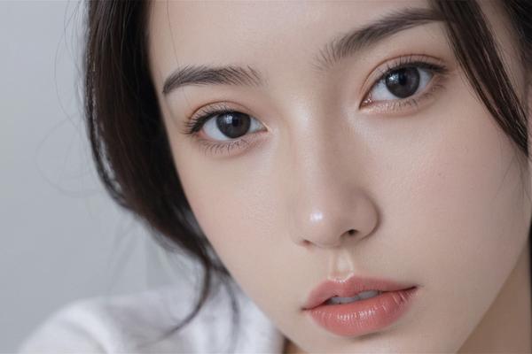 为什么选择贵阳西部医院科陈艳医生？