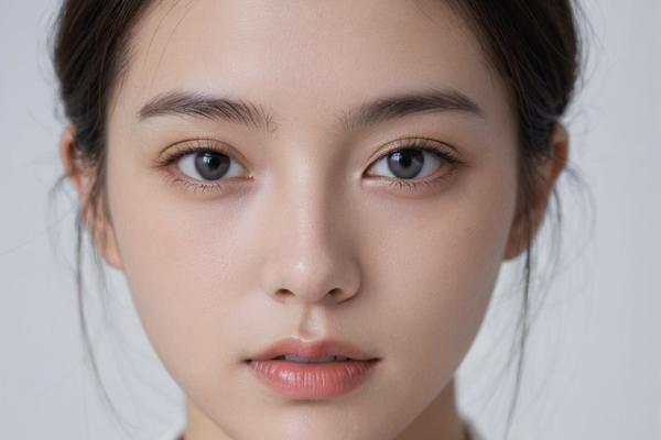 为什么选长沙雅美医院？