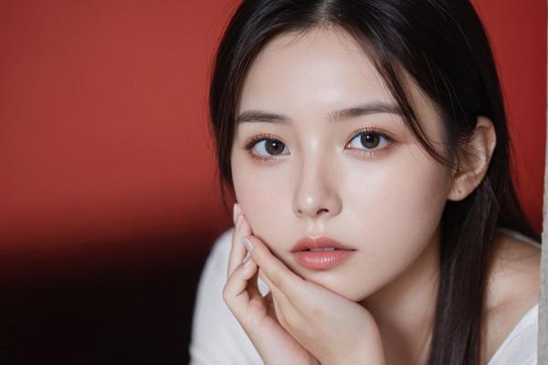 河北邯郸曲胜医生整形技术实力强！曲胜星范医疗美容门诊部打造自然美