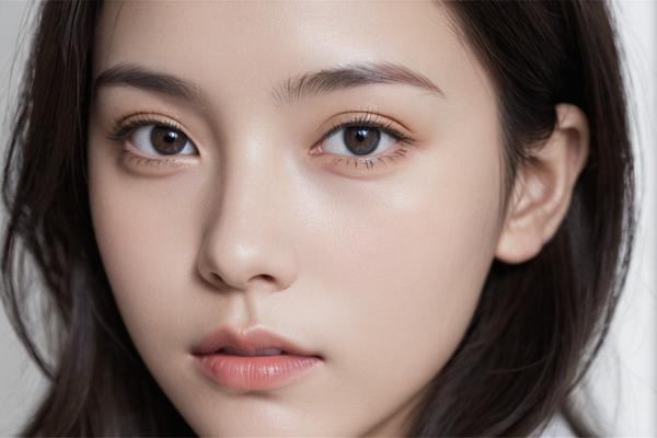 湖北荆州汇美医疗美容