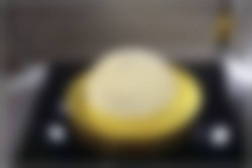 武汉光泽皇后医疗美容门诊部地址、到院路线、电话、营业时间