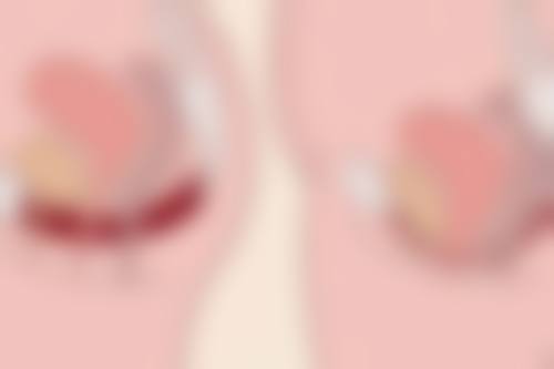 赵伟医生口碑评价及反馈内容