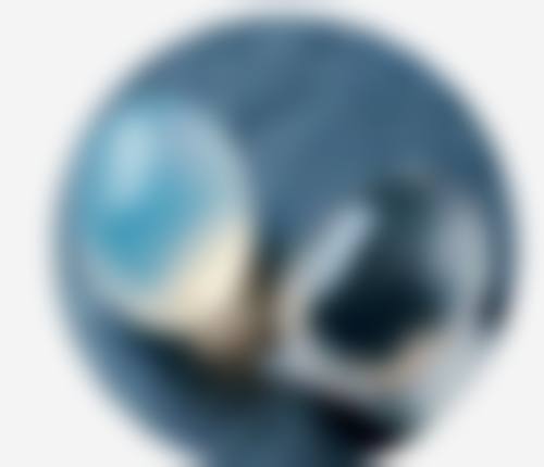 赵伟医生执医荣誉