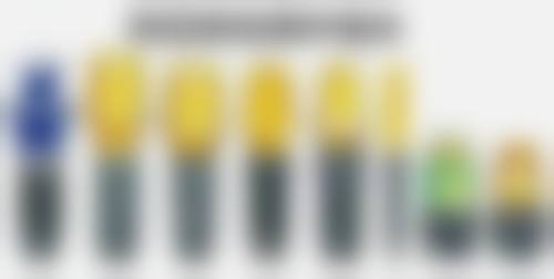 七、种植牙选择建议：价格之外，这些因素更重要