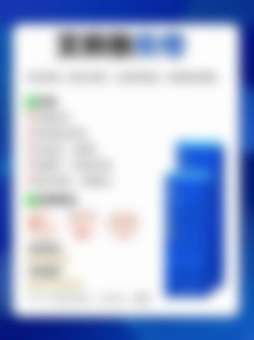 专精团队定制美丽方案有什么优势？