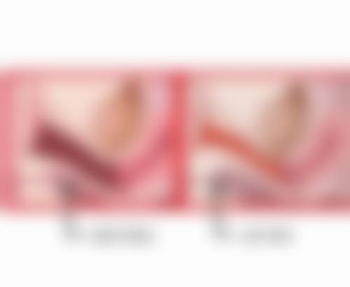 武汉光泽皇后医疗美容门诊部医生团队简介