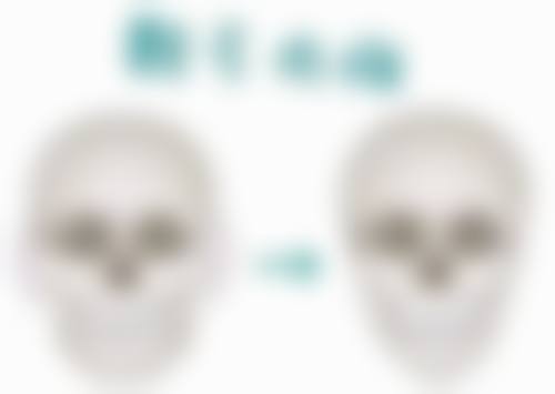 与其他克拉玛依医美机构相比，该诊所的特色在哪里？