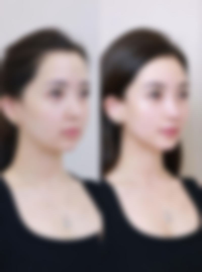 武汉光泽皇后医疗美容门诊部详细的预约挂号方式及流程