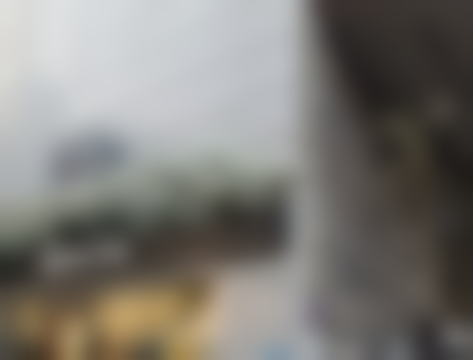 {武汉光泽皇后医疗美容门诊部