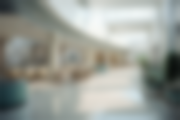 克拉玛依新颐美医疗美容诊所价目表2026新公开：隆鼻3.7万起，吸脂塑形1.1万起，专业团队定制美丽方案