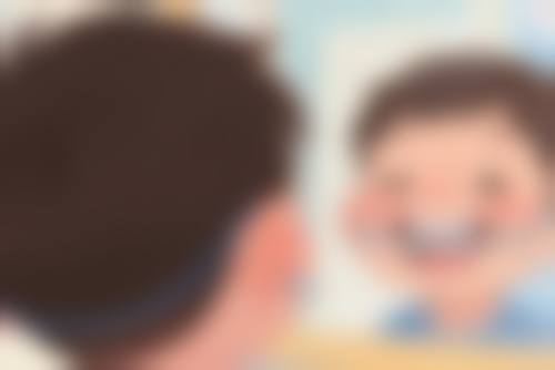 结语：种牙不再高不可攀，沈阳大海口腔让你“笑口常开”