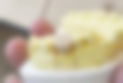 七、适合这家医院做种植牙的人群