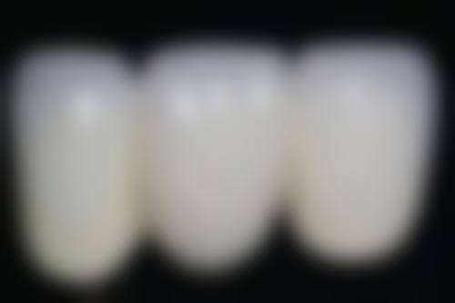 沈阳大海口腔地址与联系方式