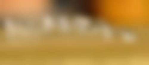 种植牙适合哪些人群？