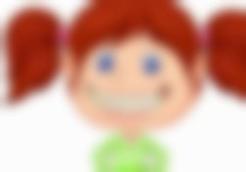 八、到院指南与预约方式