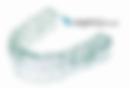 沈阳大海口腔种植牙价格1480元起，种牙快来约