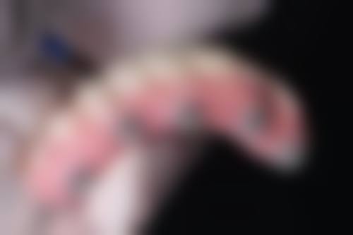 二、医生团队介绍：8年以上临床经验医生亲诊