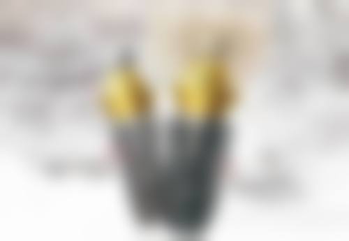 四、种植牙价格分析：低至1480元/颗，是否真的实惠？