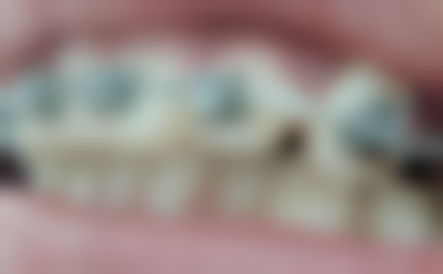 六、服务保护与价格透明确保