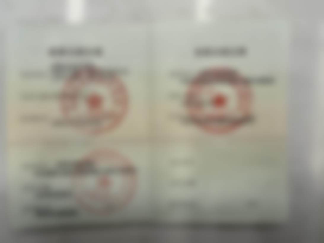 石家庄齿度医院管理有限公司裕华口腔诊所特色诊疗项目与技术优势