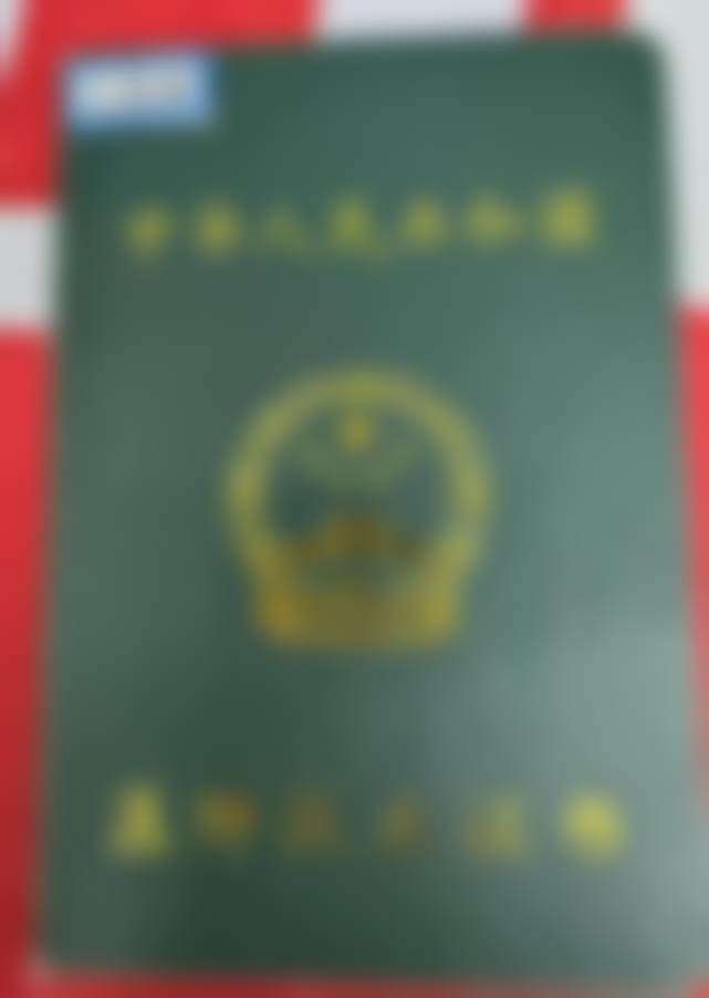 石家庄齿度医院管理有限公司裕华口腔诊所预约挂号方式