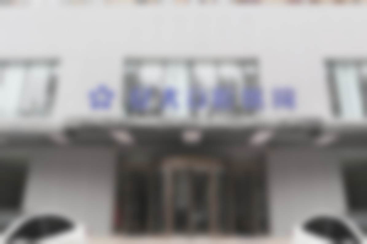 长治亿大口腔医院医生团队介绍