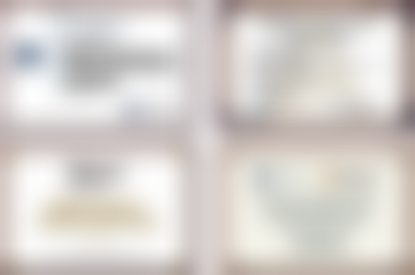 广州天河柏德口腔门诊部医疗环境与配套设施