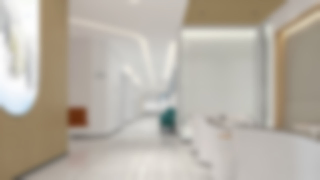 成都团圆口腔医院（高新院区）