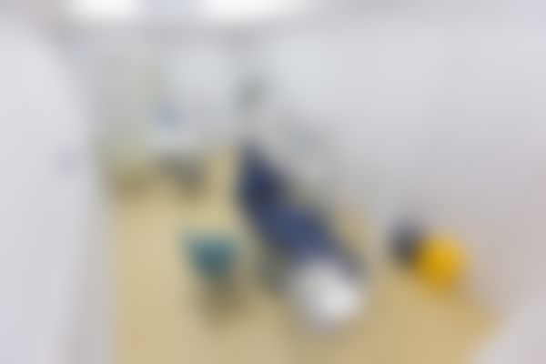 广州天河柏德口腔门诊部收费价格表