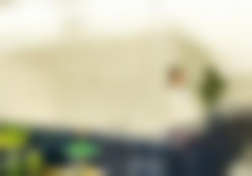 北京维乐口腔门诊部（方庄店）医疗环境与配套设施