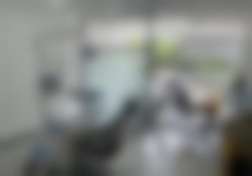 成都团圆口腔医院（高新院区）预约挂号方式