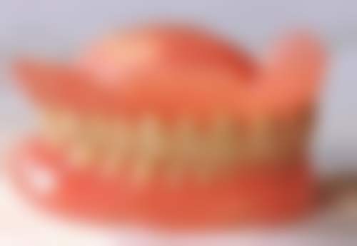 杭州杭里口腔门诊部