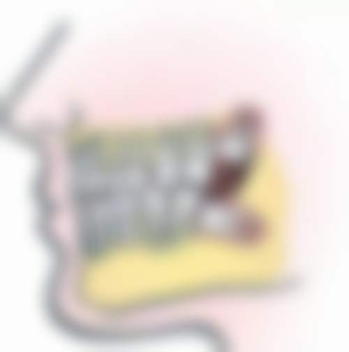 安阳北关添悦口腔门诊部医疗环境与配套设施