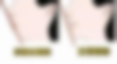 安阳北关添悦口腔门诊部医生团队介绍