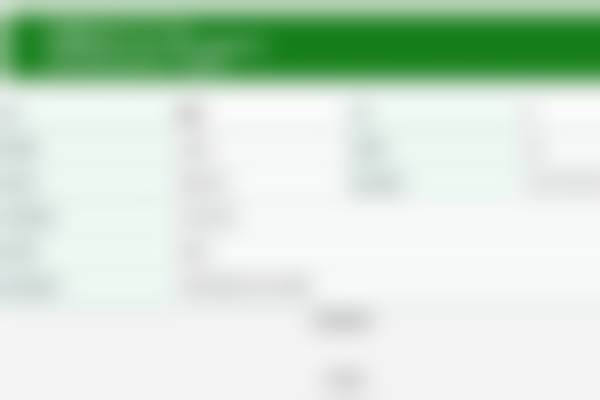 呼和浩特天牙口腔门诊部